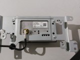 Multimedia (Radio Dash, Takeoff)